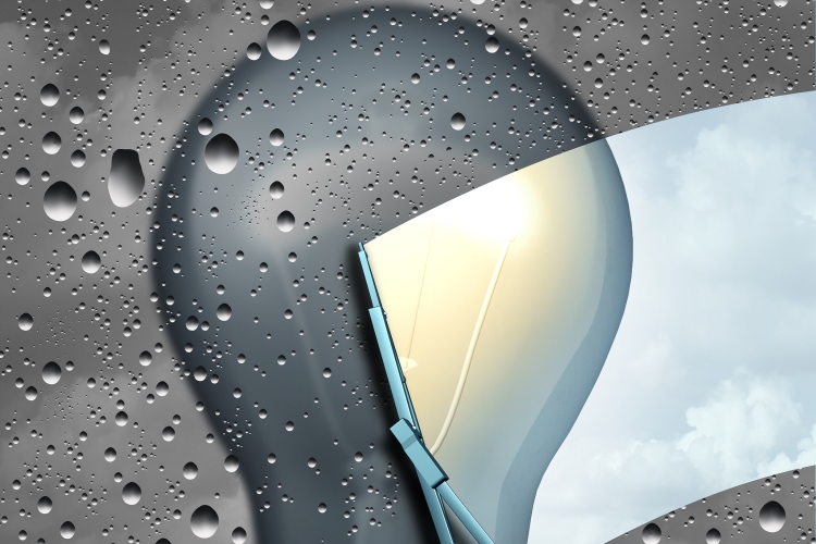 negative-habits_OMTimes