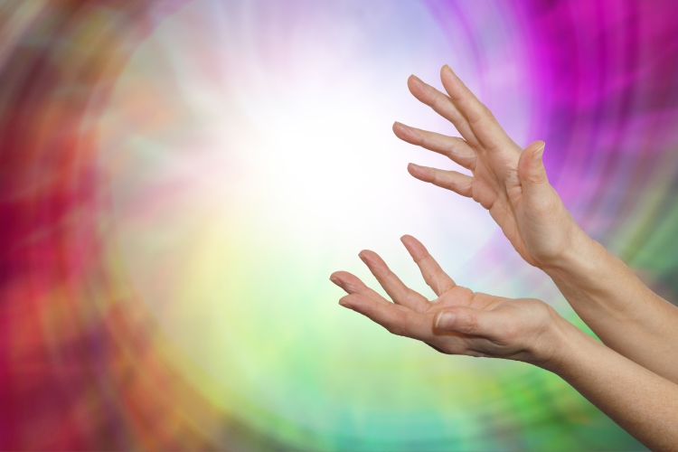 Upgrade Your Personal Frequency OMTimes Magazine