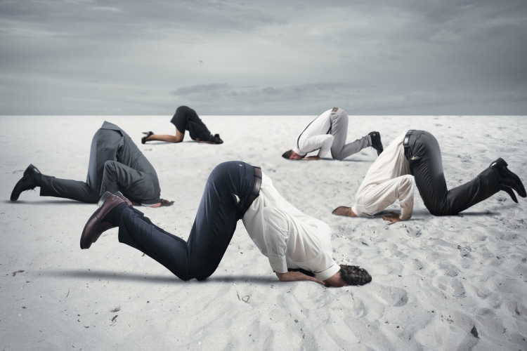 point-easy_point-crisis_OMTimes