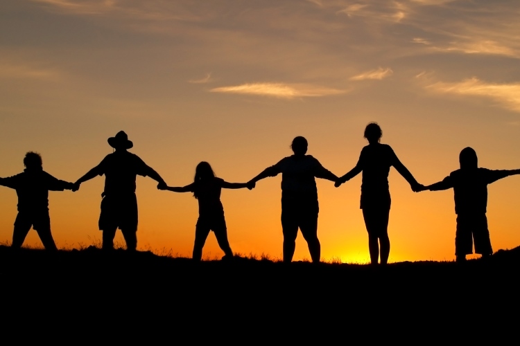 soul-healing_OMTimes