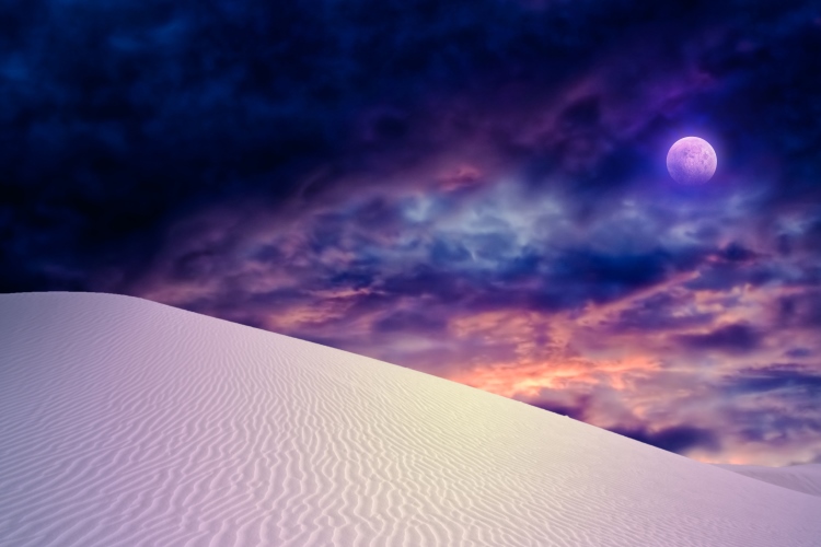 2017-Virgo-Full-Moon_OMTimes