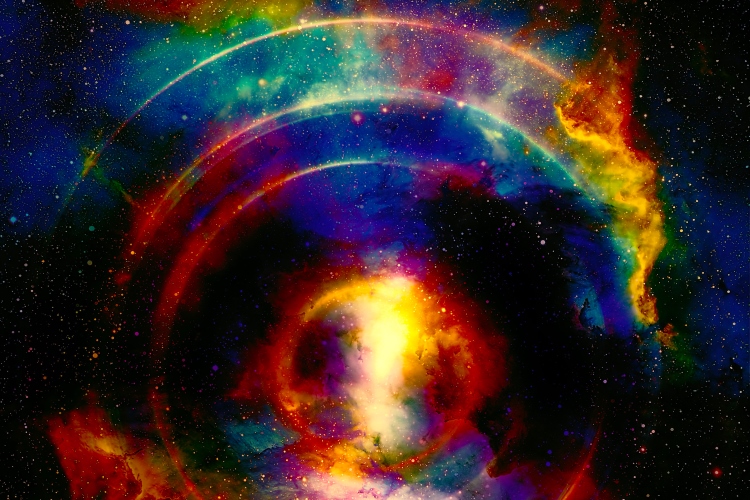 color_universe_OMTimes