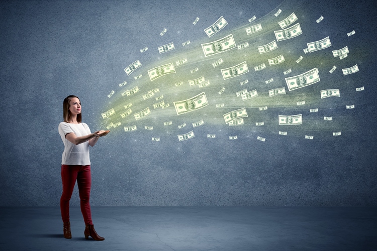 revenue-streams_OMTimes