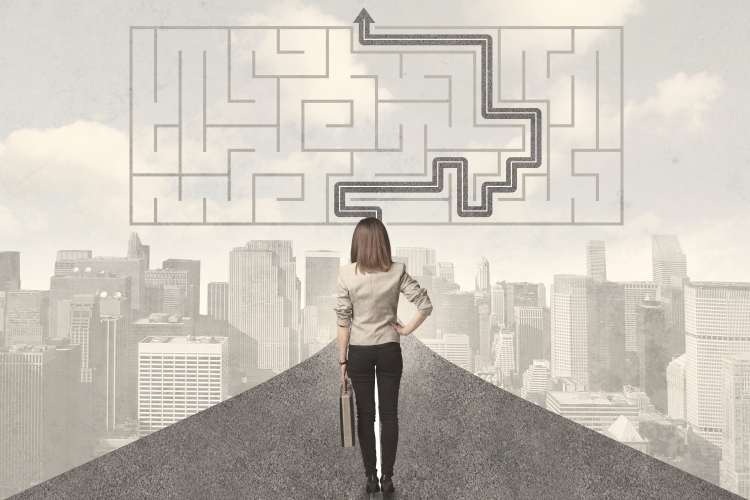 success_promise_purpose_OMTimes