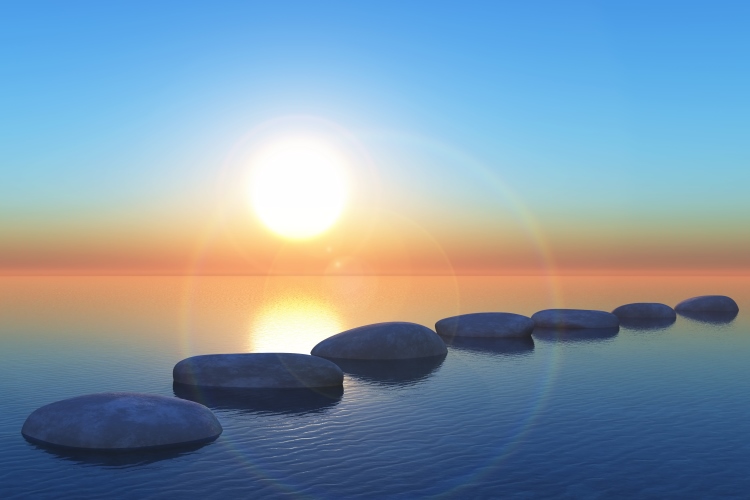 From Questioning to Knowing