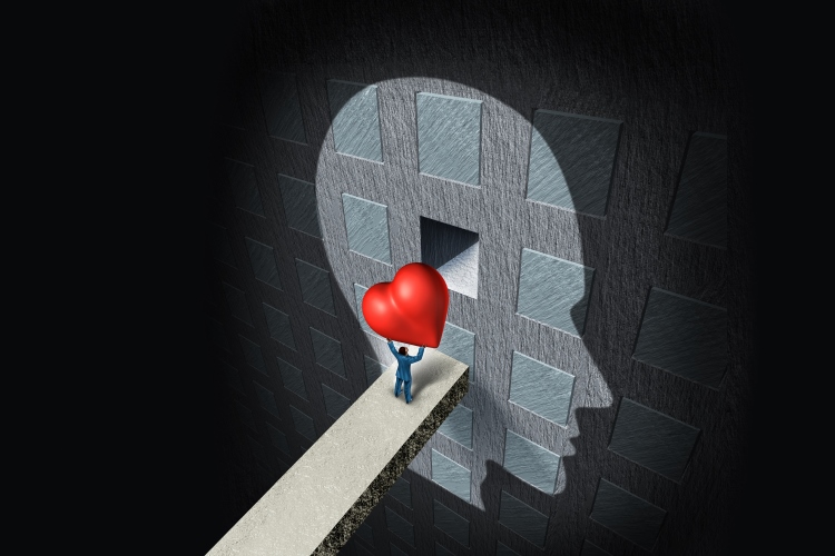 absolute love OMTimes