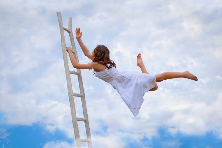 emotional clearing OMTimes