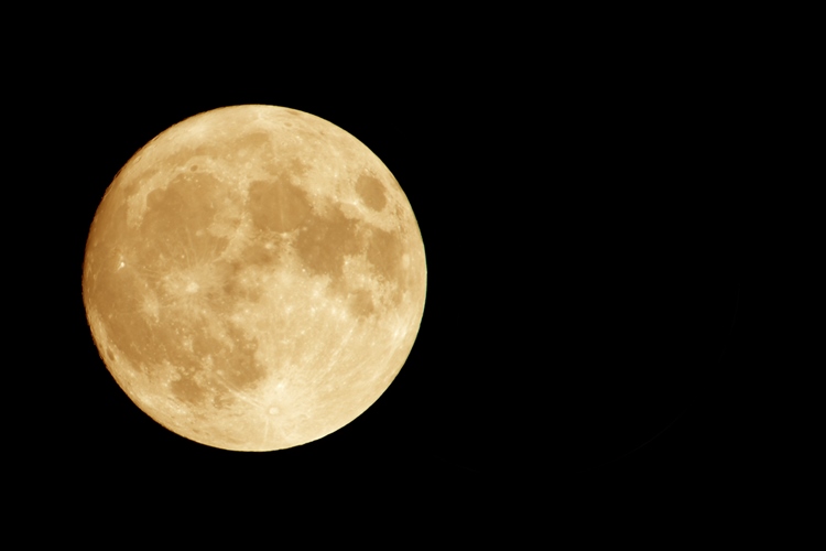 2017 Scorpio Full Moon OMTimes