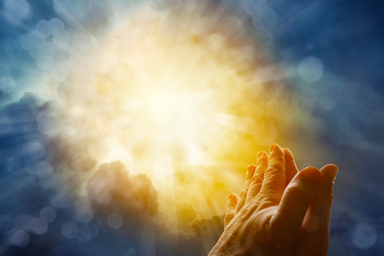 can send love OMTimes