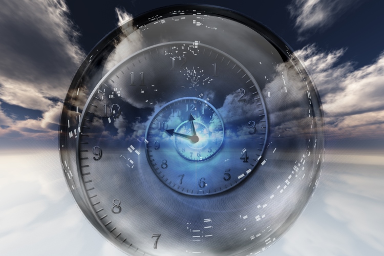 dial busy work OMTimes