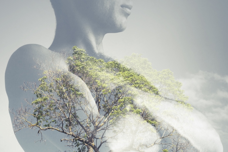 infuse your soul OMTimes