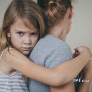 Parenting Traps OMTimes