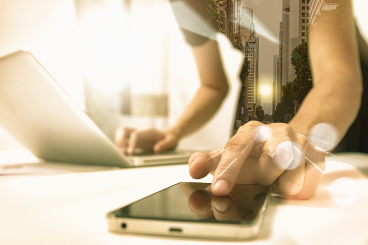 super productive OMTimes