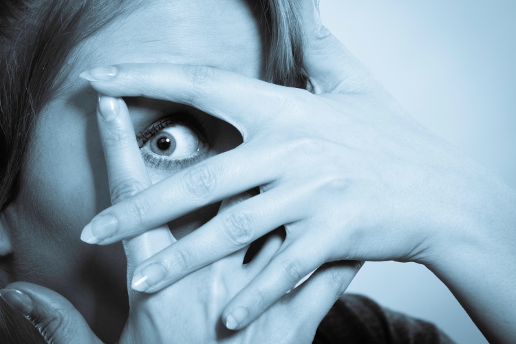 victim consciousness OMTimes