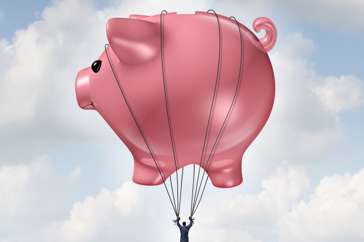 wealth creation OMTimes