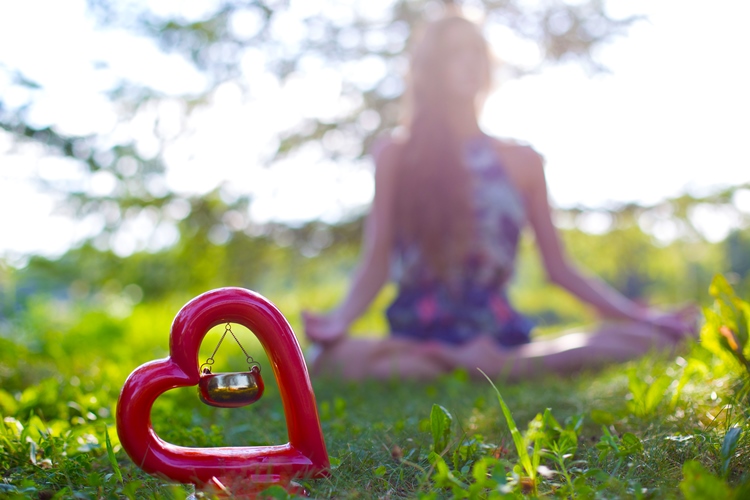 aromatherapy_OMTimes