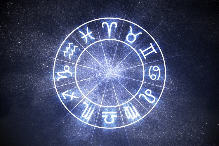 Astrology Forecast July 2017 - OMTimes Magazine