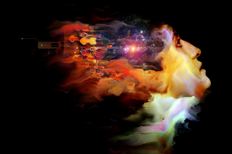 soulful intentions OMTimes