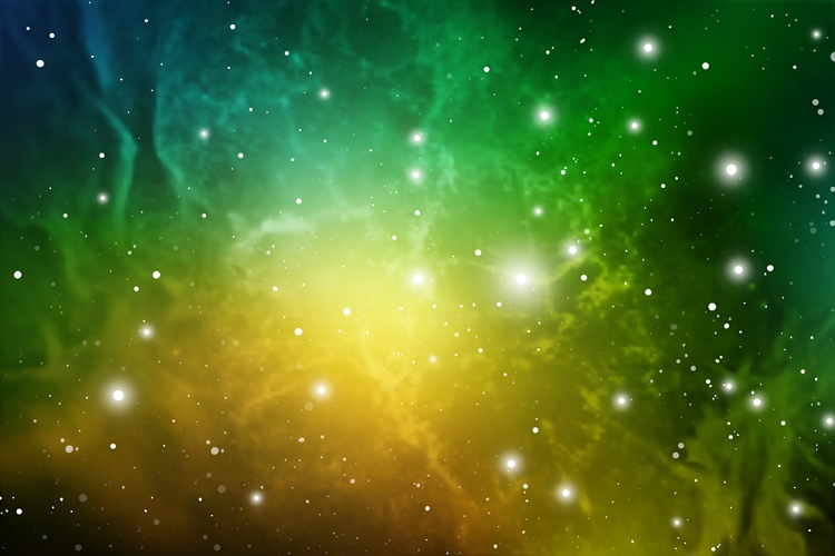 Astrology Forecast August 2017 OMTimes