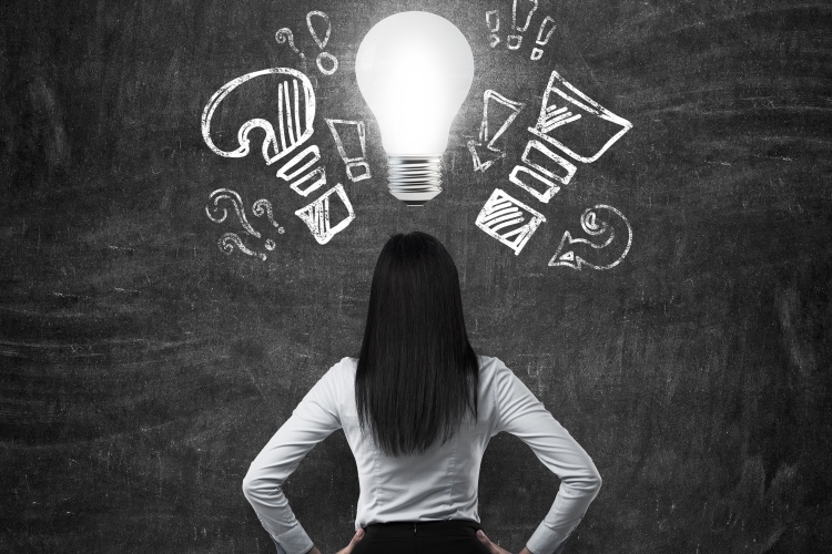 business wisdom question OMTimes