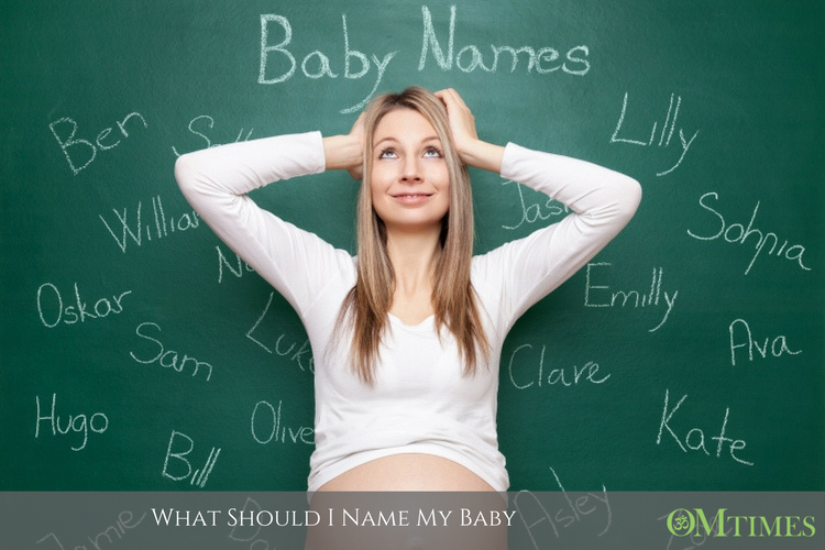 the-baby-name-and-numerology-omtimes-magazine