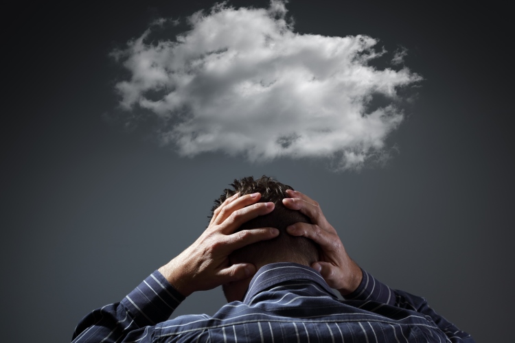 mini-meditation OMTimes