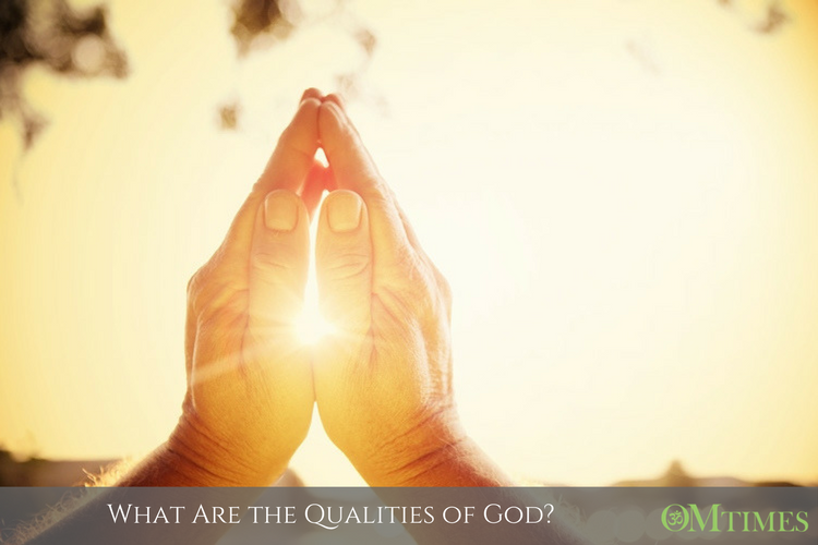 what-are-the-qualities-of-god-omtimes-magazine