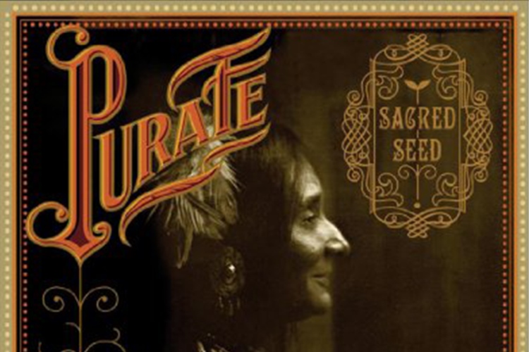 Pura Fé Indigenous Children OMTimes