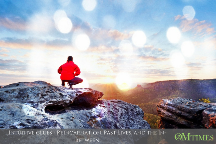 intuitive clues OMTimes