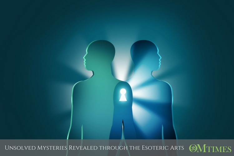 esoteric arts OMTimes