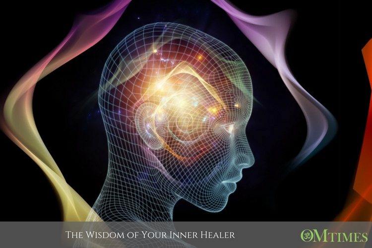 inner healer OMTimes