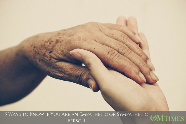 5-ways-to-know-if-you-are-an-empathetic-or-sympathetic-person