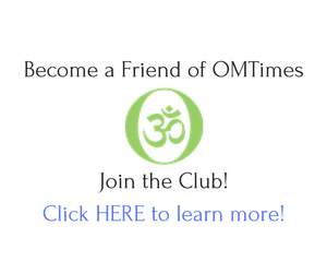 OMTimes Digital eZine