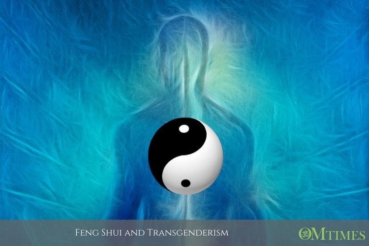 Transgenderism OMTimes