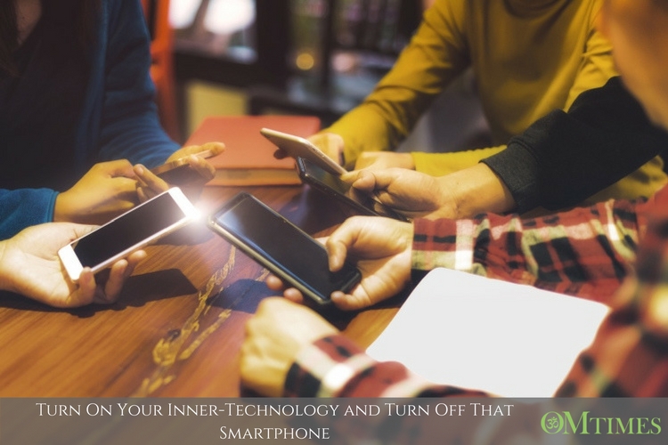 Inner-Technology OMTimes