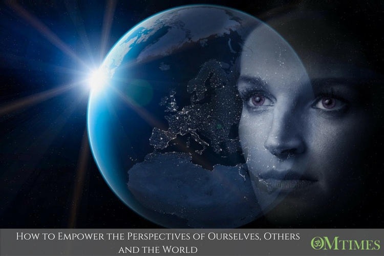 Perspectives OMTimes