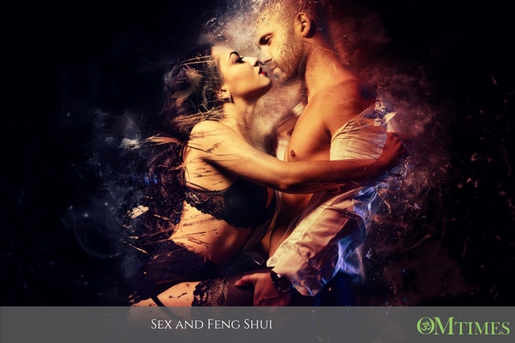 sex Feng Shui OMTimes