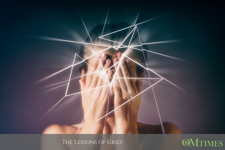 grief OMTimes