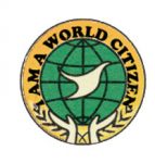 Rene Wadlow, President, Association of World Citizens