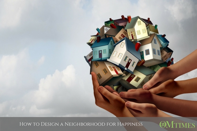 neighborhood OMTimes