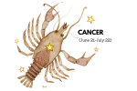 Cancer