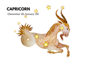 Capricorn