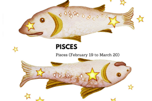 Pisces