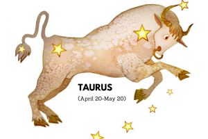 Taurus