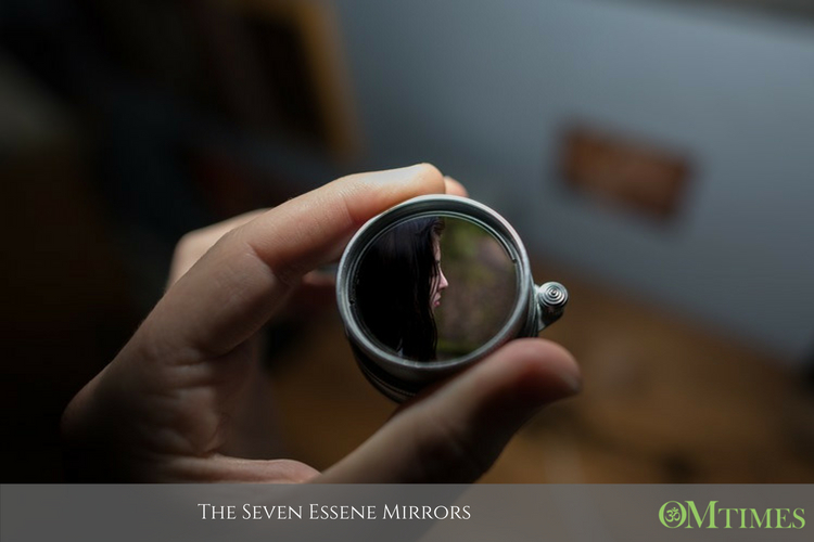 Essene Mirrors OMTimes