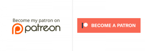 BECOME MY SPONSOR