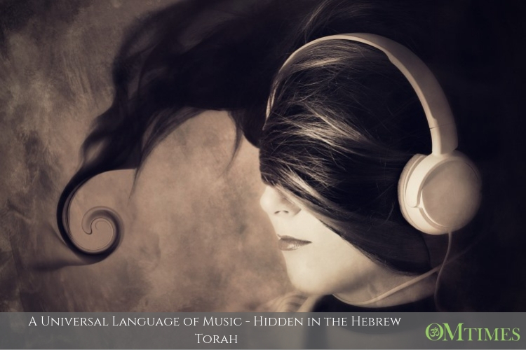 Universal Language Music OMTimes