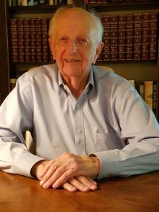 Julian Hyman _omtimes