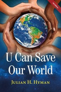 u-can-save-the-world