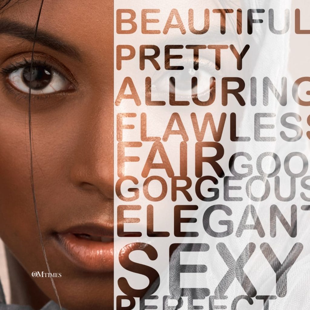 Affirmations